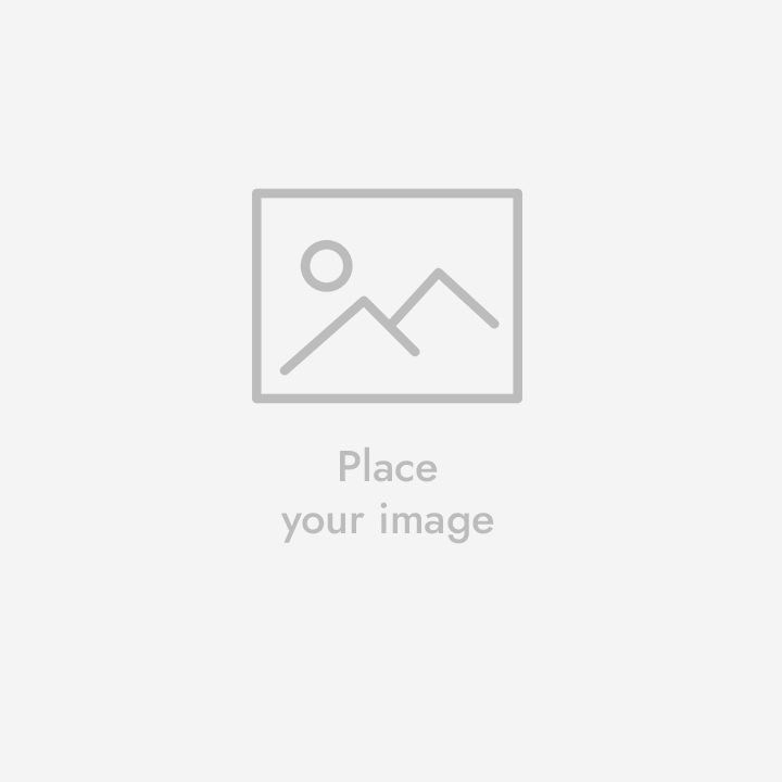 From Design to Delivery: How Custom DIY Products Are Made