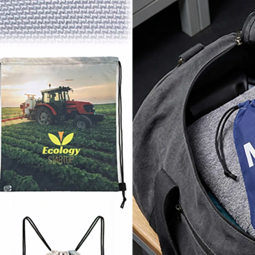 Why Custom Promotional Products Still Work in 2026